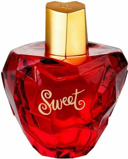 Lolita Lempicka Sweet Eau de Parfum 100ml