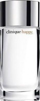 Γυναικείο Άρωμα Clinique Happy Eau de Parfum 100ml
