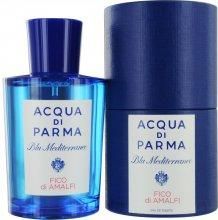 Ανδρικό Άρωμα Acqua di Parma Fico Di Amalfi Eau de Toilette 30ml