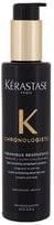 Kerastase Chronologiste Thermique Regenerant 150ml