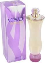 Γυναικείο Άρωμα Versace Woman Eau de Parfum 50ml