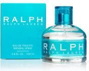 Γυναικείο Άρωμα Ralph Lauren Ralph Eau de Toilette 30ml