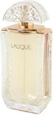 Lalique Eau de Parfum 100ml