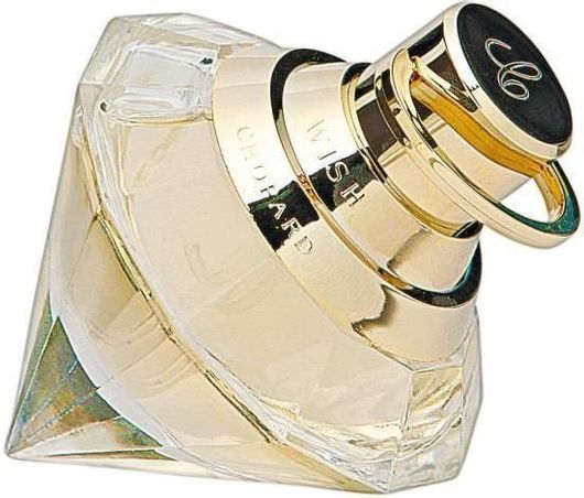 Chopard Eau de Parfum 75ml