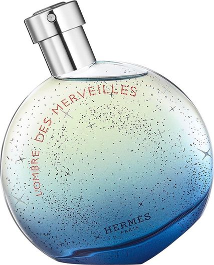 Hermes L'Ombre des Merveilles Eau de Parfum 100ml