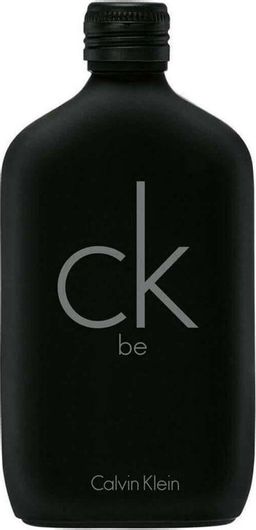 Calvin Klein Ck Be Eau de Toilette 200ml
