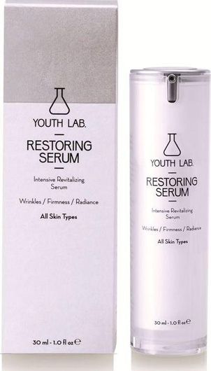 Serum Youth Lab. Restoring 30ml