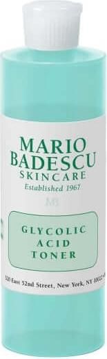 Τονωτική Λοσιόν Mario Badescu Glycolic Acid 236ml