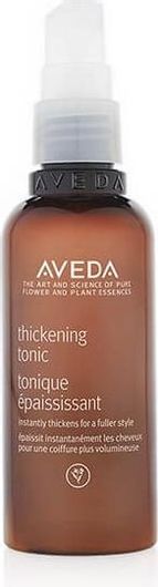 Thickening Tonic Aveda 100ml