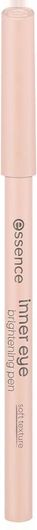 Μολύβι Ματιών Essence Inner Eye Brightening Pen 01 Everybody's Shade 1gr