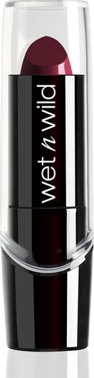 Wet n Wild Silk Finish Κραγιόν Sheer 3.6gr