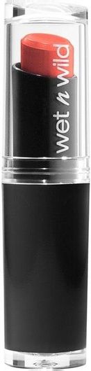 Κραγιόν Wet n Wild MegaLast   969 24 Carrot Gold