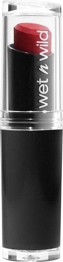 Wet n Wild MegaLast Lip Color Κραγιόν Long Lasting Sheer 3.3gr