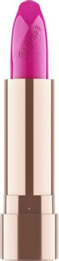 Catrice Cosmetics Power Plumping Gel Κραγιόν Sheer 070 For The Brave 3.3gr