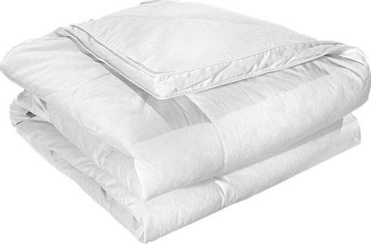 Πάπλωμα Guy Laroche Bebe 100% Πούπουλο Χήνας 100x140cm