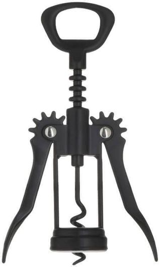 Τιρμπουσόν Inart 6-60-560-0132