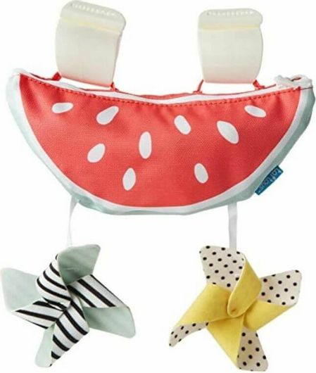 Σκίαστρο Καροτσιού Taf Toys Πολύχρωμο