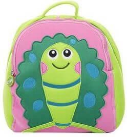 Oops Τσάντα πλάτης All I need Backpack Turtle