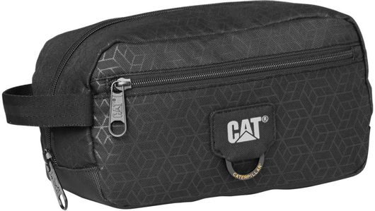 Τσαντάκι Xειρός/Nεσεσέρ Caterpillar 84063-478