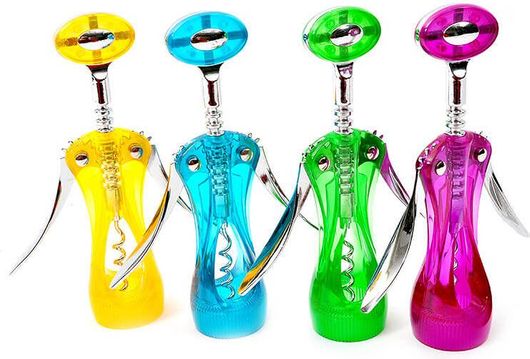 Τιρμπουσόν Fylliana ΖΕ158 362-15-691