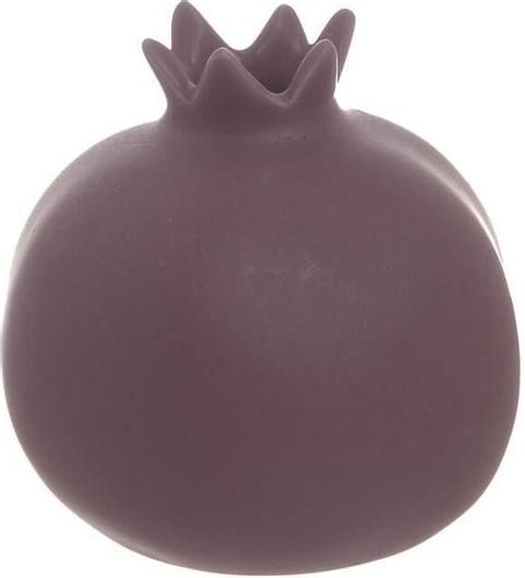 Γούρι Για Το Σπίτι Inart 3-70-655-0008 Ρόδι