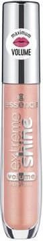 Lip Gloss Essence 08 Gold Dust 5ml Ροζ
