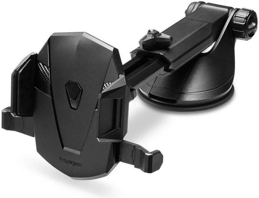 Spigen SGP Kuel Βάση αυτοκινήτου AP12T - 000CG20917