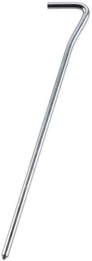 Πασαλάκια Σκηνής Easy Camp26cm 