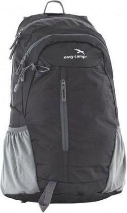 Σακίδιο Πλάτης Easy Camp C0961 AirGo 25L Μαύρο