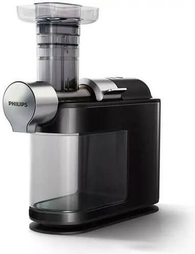 Αποχυμωτής Philips HR1946/70