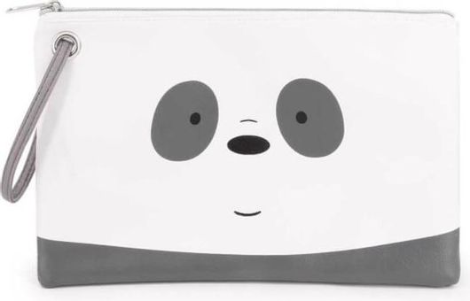 Νεσεσέρ Karactermania 34498 we Bare Bears Panda Bear