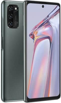 Blackview A100 6GB 128GB Graphite Grey