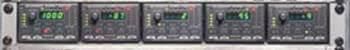 Behringer DS-100 for DSP-100 Shark