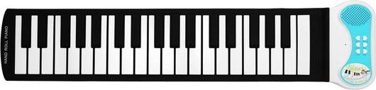 Αρμόνιο Funkey RP-37