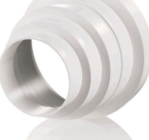 Μειωτήρας Europlast 80-150mm