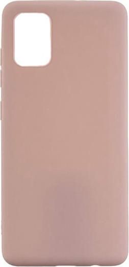 Huawei P40 5G 8GB 128GB Blush Gold EU