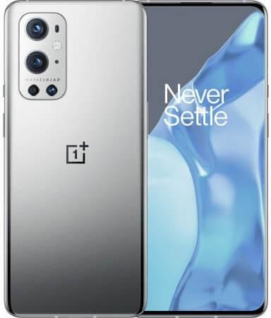 OnePlus 9 Pro 5G 8GB 128GB Morning Mist