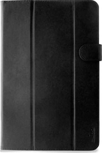 Θήκη Universal Book Cover για 10.1"