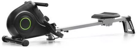 Κωπηλατική Πτυσσόμενη Μαγνητική με LCD Οθόνη 183 x 46 x 48 cm Zipro Nix 6299217