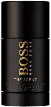 Hugo Boss The Scent Αποσμητικό σε Stick 75ml