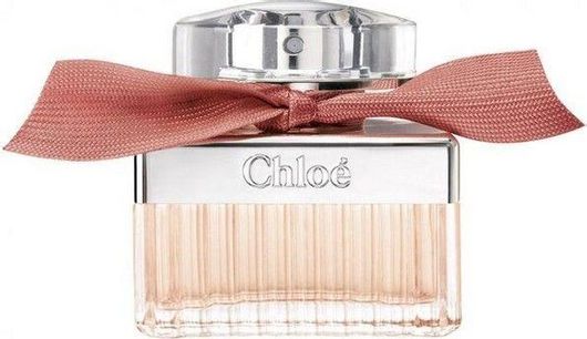 Chloe Roses de Chloe Eau de Toilette 30ml