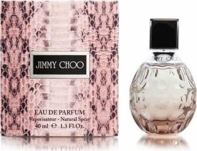 Jimmy Choo Eau de Parfum 40ml