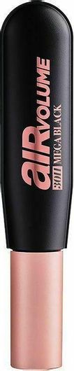 Mascara L'Oreal Paris Air Volume 30H Mega για Όγκο Black 9ml