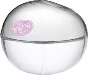 Γυναικείο Άρωμα DKNY Delicious Eau de Parfum 100ml