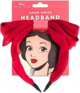 Στέκα Μαλλιών Mad Beauty Χιονάτη