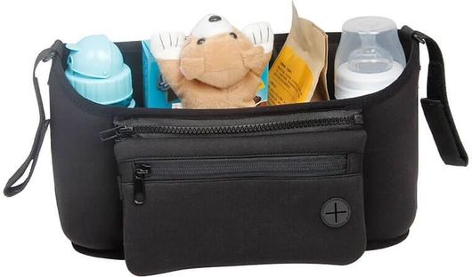 Οργανωτής Καροτσιού Babywise Neopren