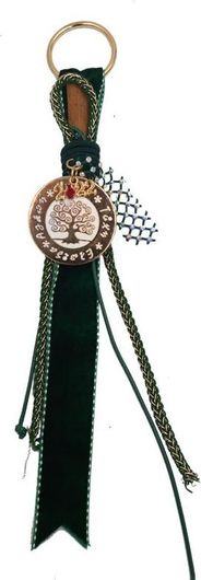 Γούρι 2022  Δέντρο Της Ζωής