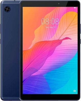 Tablet Huawei MatePad T8 8" Wi‑Fi 32GB Deepsea Blue