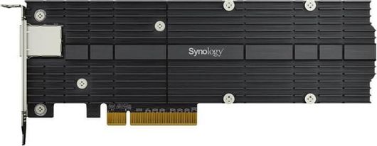 Κάρτα Δικτύου Synology E10M20-T1 