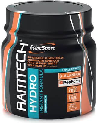 EthicSport Ramtech Hydro 250gr